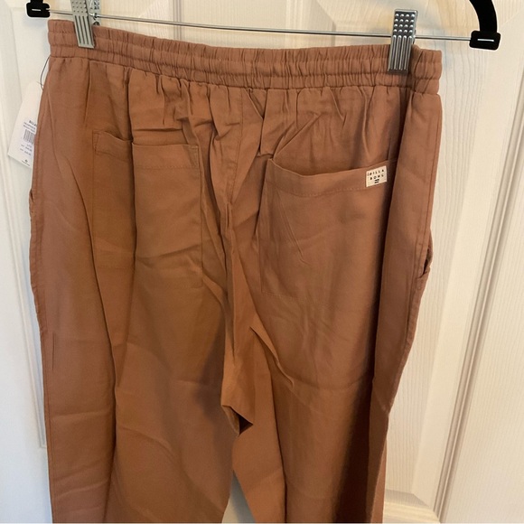 Billabong beachy keen size Large - Picture 5 of 6